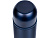 Термос Relaxika 101 (0,75 литра), темно-синий (без лого) - миниатюра - рис 3.