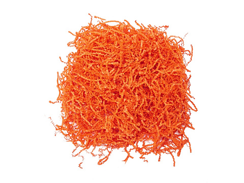 Подарочный набор Tea Cup Superior Honey 2.0, оранжевый - рис 7.