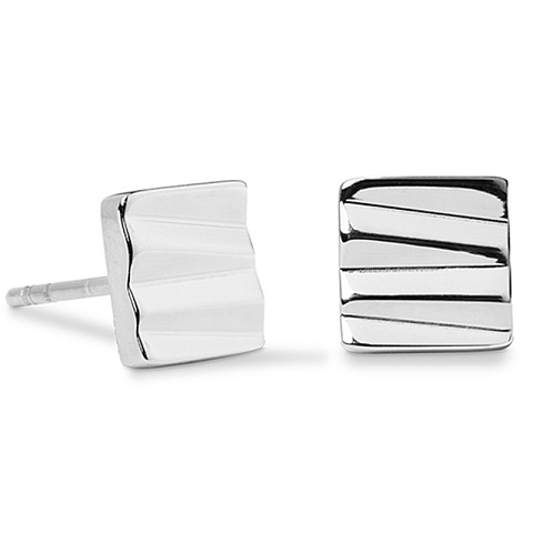 Серьги Silver Coeur de Lion 0141/21-1700 - рис 2.