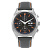 Optima OSAC449-SL-2 - миниатюра