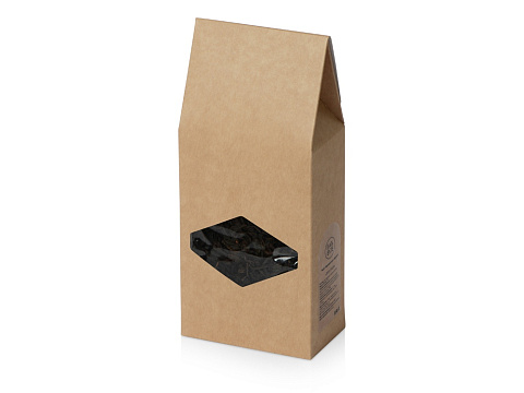 Чай Эрл Грей с бергамотом черный, 70 г (матовая упаковка) (Р) - рис 2.