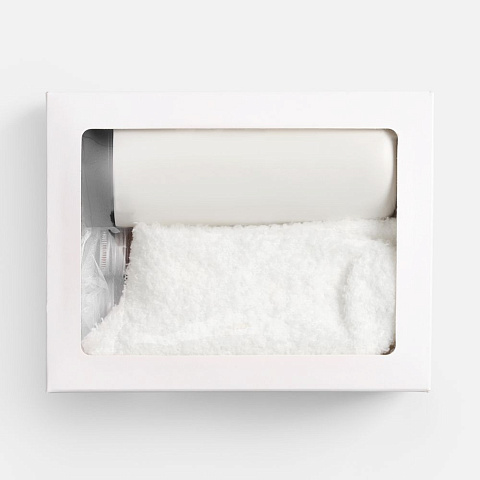 Набор Heimen - рис 4.