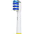 Насадки для щетки Oral-B (EB-30A) - миниатюра - рис 4.