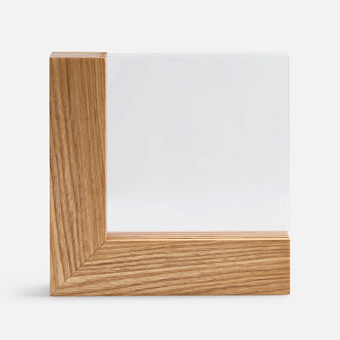 Стела Woodlyn - рис 3.