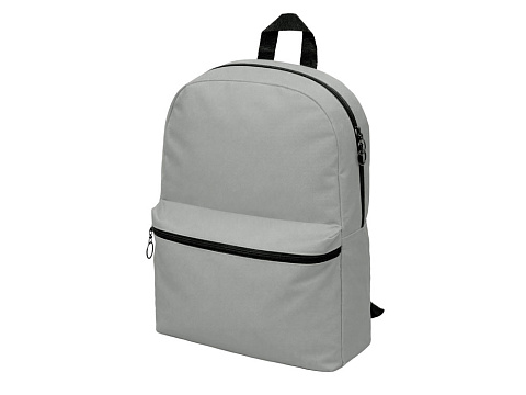 Рюкзак Спектр 2, серый