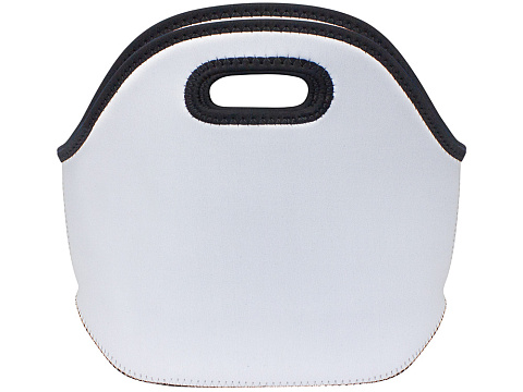 Сумка из неопрена с возможностью полноцветной печати - рис 2.