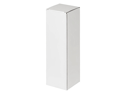 Вакуумный термос Vacuum Flask C1, soft touch, 420мл, зеленое яблоко - рис 5.