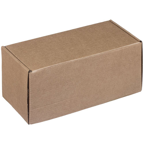 Стела Woodwise - рис 10.