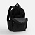Рюкзак Modera, черный - миниатюра - рис 4.