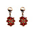 Серьги Clara Bijoux A51771-11.T R - миниатюра