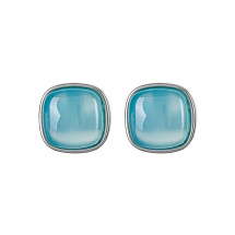 Серьги Azul Possebon A0892.20 S