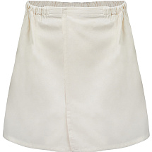 Килт холщовый