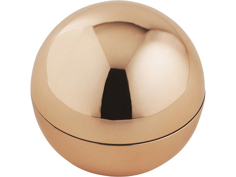 Elena гигиеническая губная помада, кремовый - рис 3.