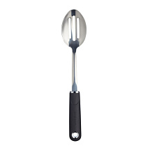 Kitchen Craft Шумовка