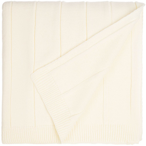 Набор Aromagia, молочно-белый - рис 4.