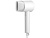 Фен Mi Ionic Hair Dryer H300 EU CMJ02ZHM (BHR5081GL) - миниатюра