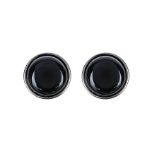 Серьги Agata Preto Possebon A0258.4 S
