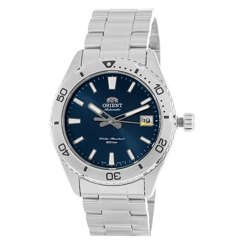 Orient RA-AC0Q02L30B
