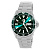 Orient RA-AA0004E39B - миниатюра