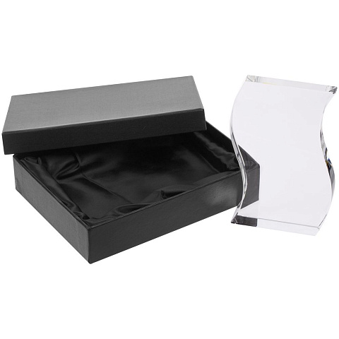 Стела New Wave - рис 4.