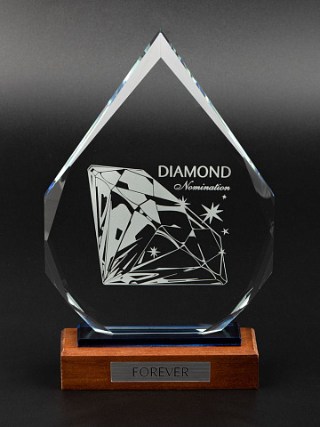 Стела Glory Daze - рис 9.