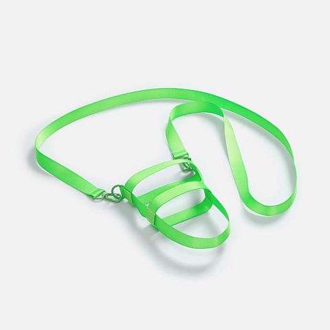 Сумка-конструктор для бутылки Kesta - рис 10.