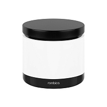 Ночник Rombica LED Mercury (Р)