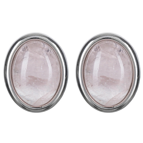 Серьги Q. Rose Possebon A0321.7 S - рис 3.