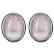 Серьги Q. Rose Possebon A0321.7 S - миниатюра - рис 3.