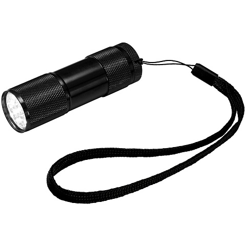 Набор City Adventurer - рис 15.