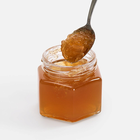 Мармелад Woozy, пивной - рис 4.