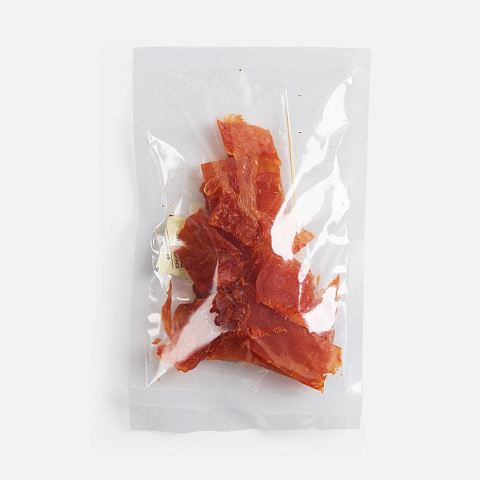 Сыровяленое мясо Meat Choice, индейка - рис 4.