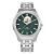 Murex MUA657-SS-12 - миниатюра