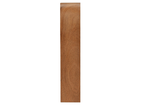 Награда Wood bar - рис 5.