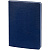 Ежедневник Doppio, недатированный, синий - миниатюра