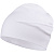 Шапка HeadOn, белая - миниатюра