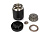 Термос из нерж.стали тм THERMOS JBR-501 BK 0,5L - миниатюра - рис 3.