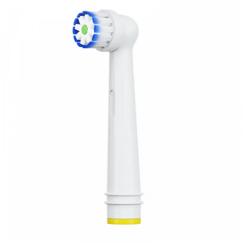 Насадки для щетки Oral-B (EB60-P) - рис 7.