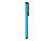 Стилус металлический Touch Smart Phone Tablet PC Universal, ярко-синий (Р) - миниатюра - рис 3.