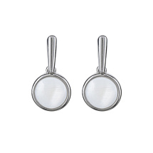 Серьги Madre Possebon A0655.1 S