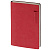 Ежедневник Lable, недатированный, красный - миниатюра - рис 2.