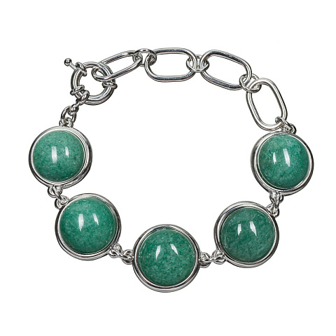 Браслет Q.Verde Possebon C0171.17 S