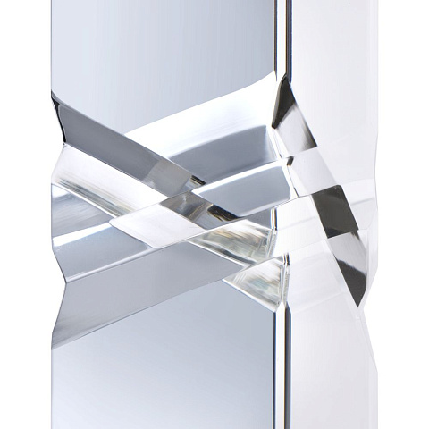 Стела Prismart - рис 4.