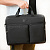 Cумка для ноутбука L255, черная - миниатюра - рис 17.