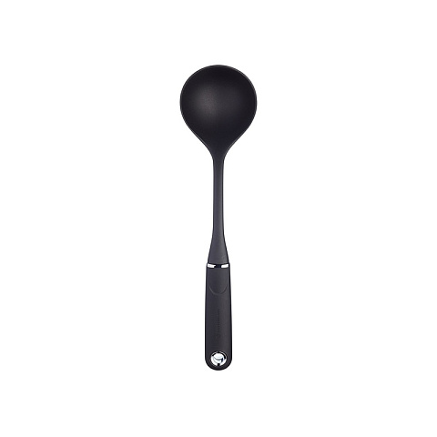 Kitchen Craft Половник Soft Grip Nylon MasterClass