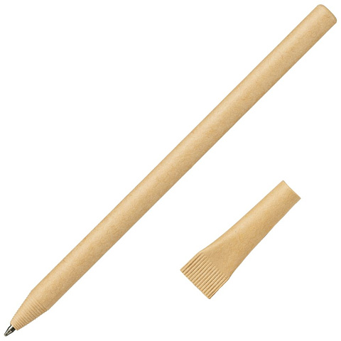 Набор Eco Sapiens Headman - рис 9.