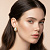Серьги Fiore Luna AG210003E-001 G - миниатюра - рис 4.