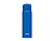 Термос из нерж. стали тм THERMOS JNR-603 MTB  0.6L - миниатюра - рис 2.