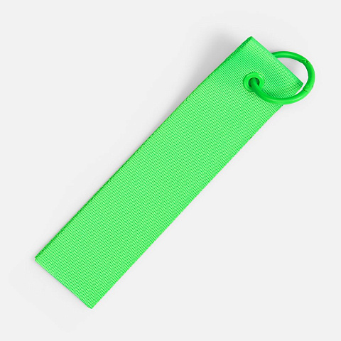 Ремувка Nakit, L, зеленый неон - рис 2.