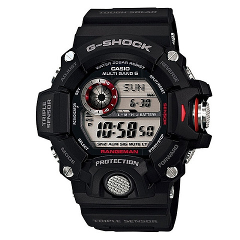 GW-9400-1E